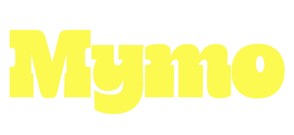 Mymo Store